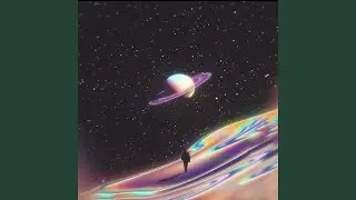 Crystal Resonance