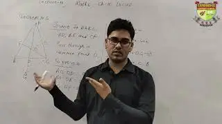 LOCUS #11 || MATHS || CLASS - X || #CAMBRIDGE_CONVENT_SCHOOL_BIKANER