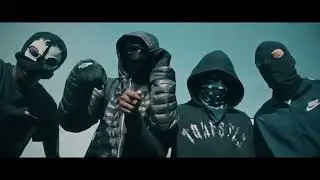 Yanko x Sava Type Beat – “Paramedics” UK Drill Type Beat 2026