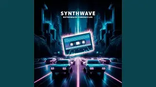 Neo Synthwave