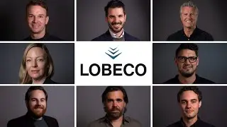 Das m&k LOBECO Portr&auml;t &ndash; &laquo;Wie LOBECO Kunden zu digitalen Champions macht&raquo;