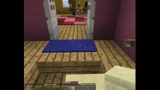 Jsem v pohodě :DD