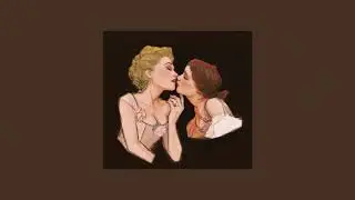 jenny (i wanna ruin our friendship) (slowed & pitched)