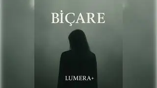 Lumera-Biçare