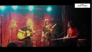 Arthur Camion - Baby
