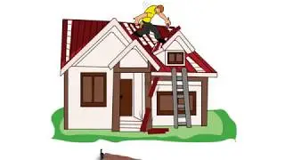 Los Angeles/LA/Gateway Cities Roofer/Roofing Services/Business/Company - LARolodex.com/roofing