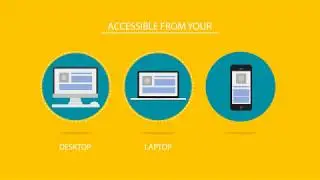 Workday Explainer Video