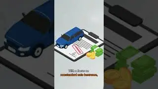 Compare Auto Insurance Quotes: Finding the Best Deal for Your Coverage