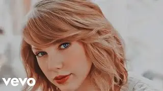 Taylor Swift - Believing [Music Video]