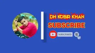 Phil kora dj gan