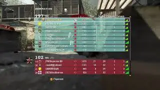 My Worst Split of All Time | Obey RNGR