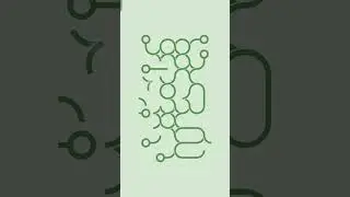 Today again someone has given a new reason to live.#loop8 #playstation #playing #gameplay #mindgames