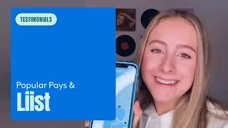 In Discussion: How Liist Uses Popular Pays to Supercharge App Downloads