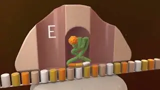 Fucidin MOA Video