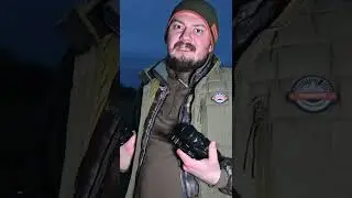 Какая матрица тепловизоров выигрывает? 384х288 или 640х512? Полное видео смотри на канале
