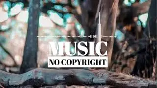 ||NO copyright music ||SAD BACKGROUND MUSIC FOR POETRY ||FREE BACKGROUND MUSIC ||NoN copyright sound