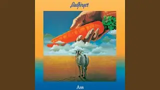 I Can Love You (Remastered 2010)