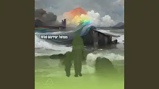 Wild Mirror Twists
