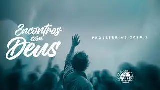 PROJEF&Eacute;RIAS 2026 -  IEADPE FILIAL VICENCIA