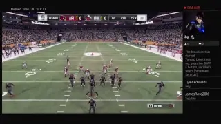 Madden 18 Ultimate Team Grinding to Mut Level 50