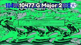 The Real 763 Render Pack Rounds 10462 - 10497