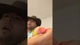 My newest original country song: those old Keith Whitley tunes 