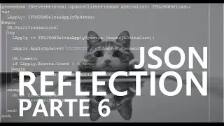 Delphi FMX #DicasDNV Parte6 - CADASTRANDO a foto do Usuário