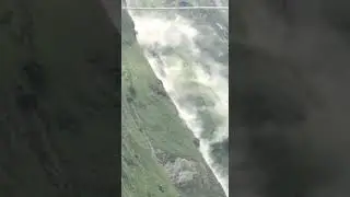 Hathi Parvat ki