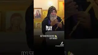 Human cheated by satan#bishop mar mari Emmanuel#shortvideo#duet#trending#love#truth#motivation
