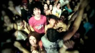Schoolwave 2012 Trailer (6-7-8 &Iota;&omicron;&upsilon;&lambda;ί&omicron;&upsilon;, &Theta;έ&alpha;&tau;&rho;&omicron; &Beta;&rho;ά&chi;&omega;&nu;)