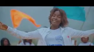 Ushindi Choir CECA 20 LUBIRIHA ATABAKI KUA MUNGU