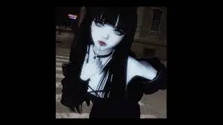 britney manson - fashion (sped+reverb)