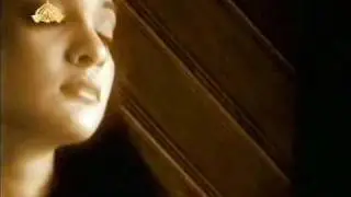 Masuri Music