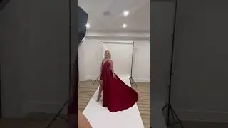 Say Yes To The Dress for Prom and Grad at Nina&rsquo;s Collection Boutique