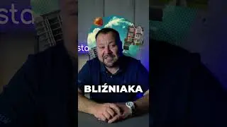 Widzimy się? Wpadnij tutaj:  