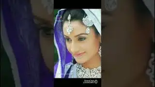 hitler didi TV serial 🙄😑👍👍🙏