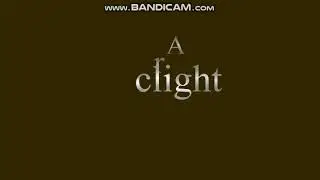 Arclight Films (2002, website)