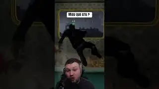 MIEU QUE GTA ? #gta