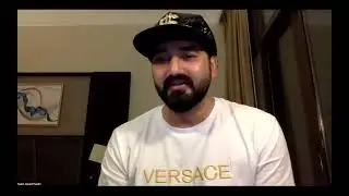 MAVIE BUSINESS OPPORTUNITY URDU ENGLISH HINDI