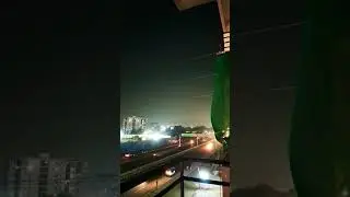 #night #nature #india #summer