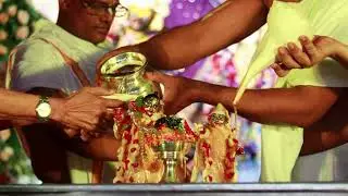 &ldquo;OIM Bhakti Anthem &ndash; Ganesh Ji, Laxmi Mata & Bajrangbali Blessings for India&rsquo;s Global Market&rdquo; #oim