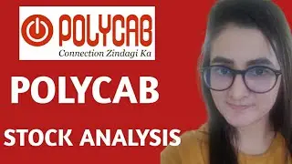 Polycab Stock Analysis | Polycab fundamental Analysis