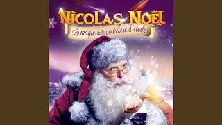 Joyeux Noël