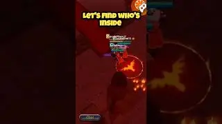 Albion Online - 1 2 3 EMPTY DUNGEONS 😒