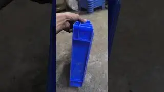 airesto crate 43090 cc