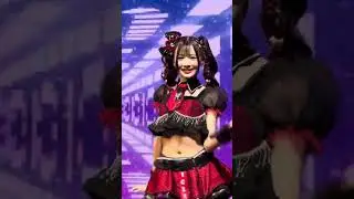 08112025 | Synchronize Max!! - 𝐈𝐂𝐄𝐙𝐔 𝐁𝐢𝐫𝐭𝐡𝐝𝐚𝐲 𝗦𝗘𝗜-𝗧𝗔𝗡