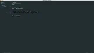 PHP Essentials: DateTime: Modifying (3/9)