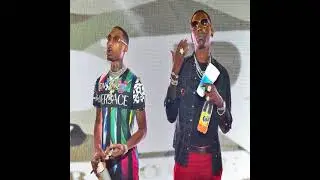 [Free] Key Glock x Young Dolph Type Beat 