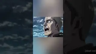 erwin's charge [AMV] salvo - bolt thrower