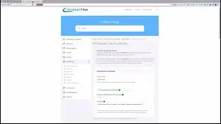 How to write calculations and formulas with Option Price Calculator